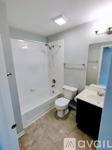 Main picture of 324 Laurel Ave