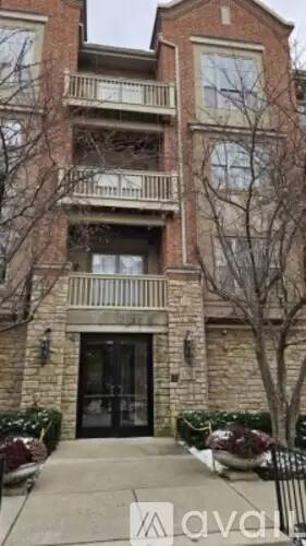 Main picture of 1781 Tudor Ln