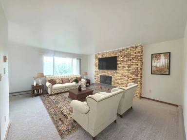Main picture of 2309 E 29th Ave