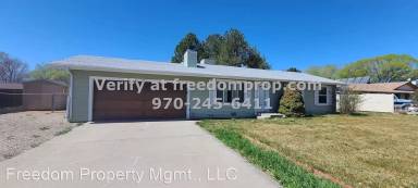 Main picture of 655 Wintergreen St
