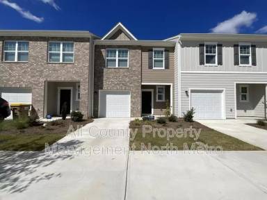 Main picture of 35 Rydal Way