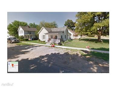 Main picture of 160 N High St