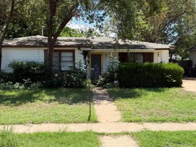 Main picture of 4107 31st St