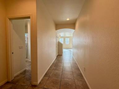 Main picture of 5821 Beluga Bay St