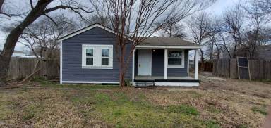 Main picture of 113 Foster Ln