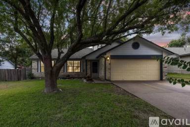 Main picture of 1705 Laurel Path