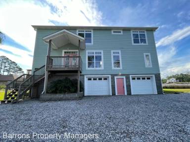 Main picture of 300 Meadson Point Rd