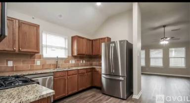 Main picture of 2439 Sandy Fields Ln