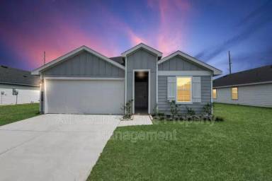 Main picture of 2007 Woodlark Way