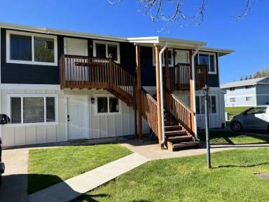 Main picture of 12206 E Lenora Dr