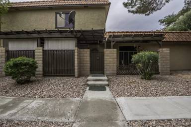 Main picture of 1844 Mimosa Ct