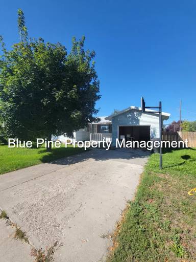 Main picture of 228 Brent Way