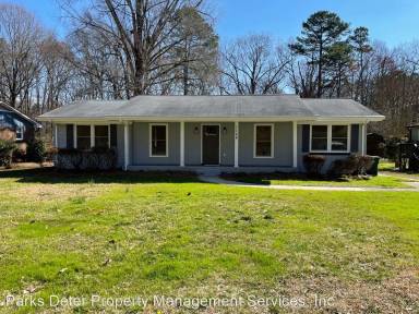 Main picture of 1128 Laurel St