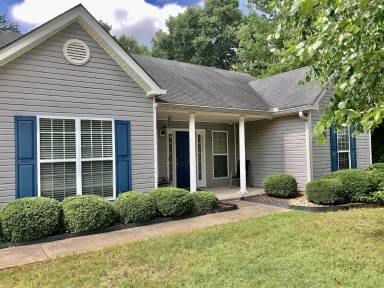 Main picture of 5427 Cool Creek Ct