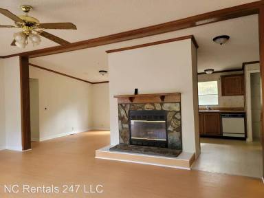 Main picture of 6986 Clifton Wood Dr
