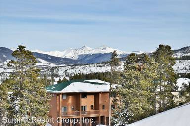 Main picture of 757 Meadow Creek Dr