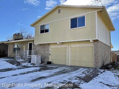Main picture of 6128 W 84th Ave