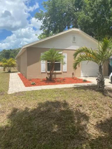 Main picture of 4001 Brazilnut Ave