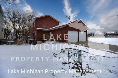 Main picture of 3405 Robin Ave SW