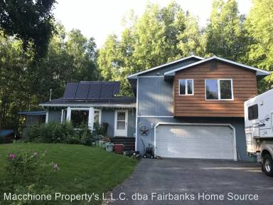 Main picture of 915 Skyline Dr