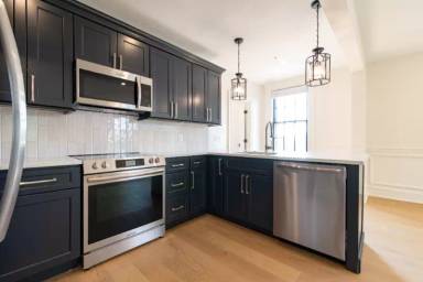 Main picture of 5 Benefit St