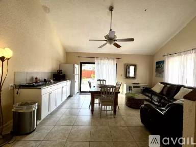 Main picture of 9231 SW 101st Ave