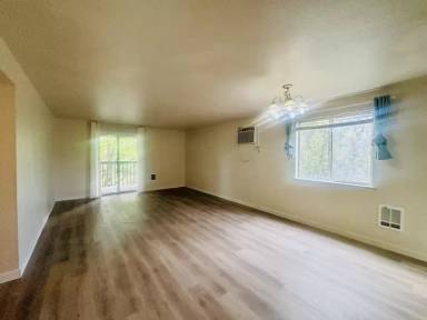 Main picture of 228 N Latah St