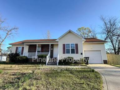 Main picture of 341 Kingdom Estate Dr