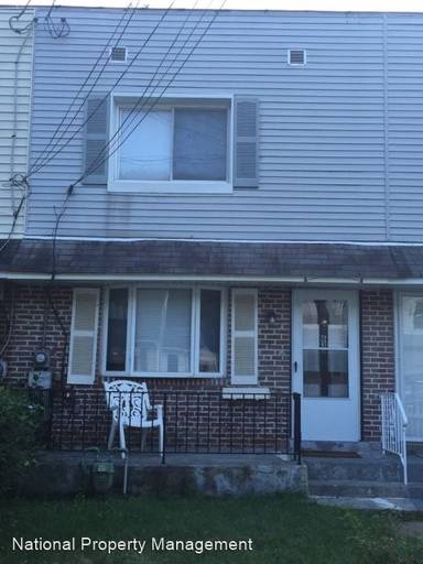Main picture of 621 Berg Ave