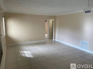 Main picture of 4969 Sable Pine Cir