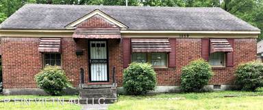 Main picture of 1059 Hudson St