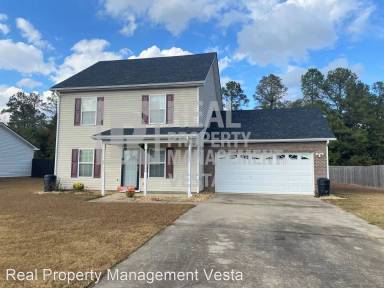 Main picture of 222 Cody Dr