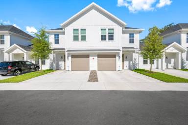 Main picture of 6216 N Church Ave