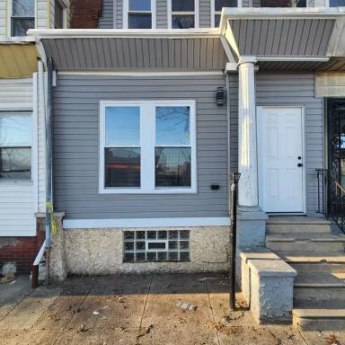 Main picture of 5729 Baltimore Ave