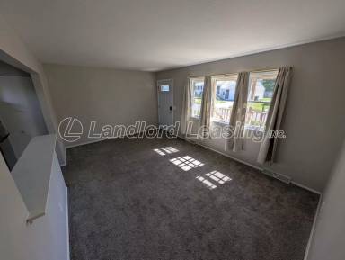 Main picture of 278 Mornington Rd