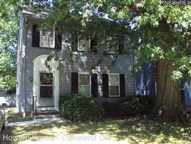 Main picture of 906 Keystone Dr
