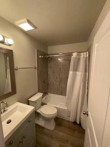 Main picture of Rivertrail Homes