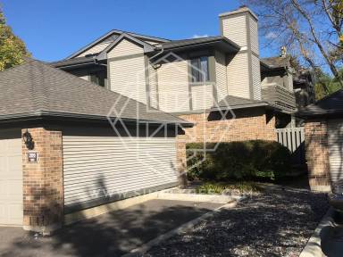 Main picture of 395 Shelard Pkwy