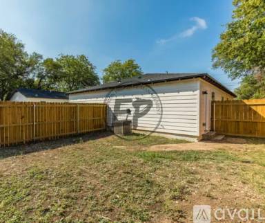 Main picture of Cross Cir