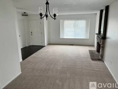 Main picture of 5226 Victor Ave