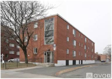 Main picture of 73 Sumner St