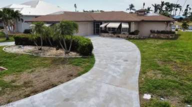 Main picture of 5330 Majestic Ct