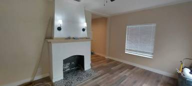Main picture of 283 Granada Blvd
