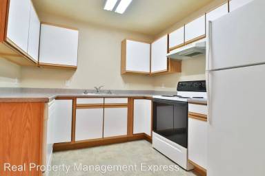 Main picture of Main Avenue Apartments