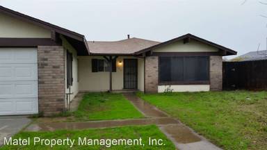 Main picture of 1543 Bridgewater Dr