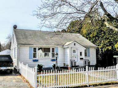 Main picture of 265 Clifton St