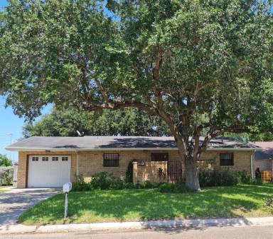 Main picture of 2802 Nueces Dr