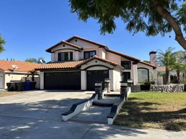 Main picture of 4537 Jeremiah Ct