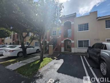 Main picture of 15501 SW 133rd Pl