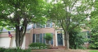 Main picture of 8220 Lone Oak Ct